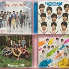 ゆにおん様専用のサムネイル