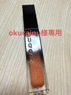 okurainu様専用 SUQQU リクイド ラスター アイズ 102のサムネイル