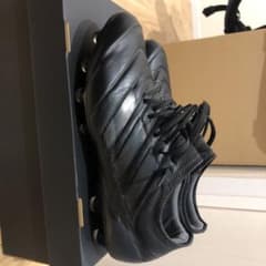 アディダス　コパ19.1 AGHG 26.0cm yyy014様専用のサムネイル