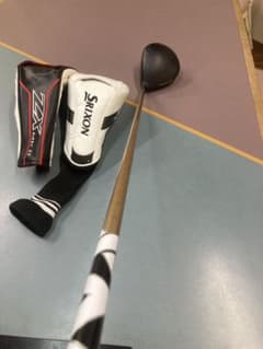 SRIXON ZX7 Mk2 ダイヤ　スピーダー　nx ゴールド　60 s スリクソン ZX7 Mk2 ダイヤ スピーダー nx ゴールド 60 s | Mercari