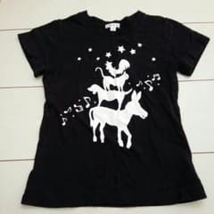 a.v.vのTシャツのサムネイル