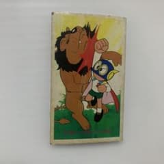 昭和旧品 パーマン トランプ レトロ 藤子不二雄 - メルカリ
