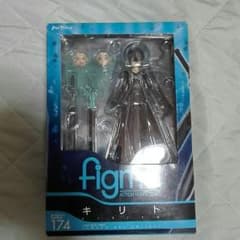 aoka様専用のサムネイル