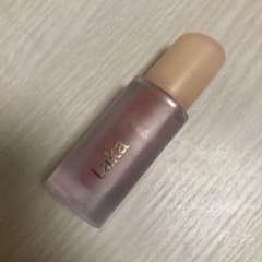 Laka フルーティーグラムティント 111 メロウ Mellowのサムネイル