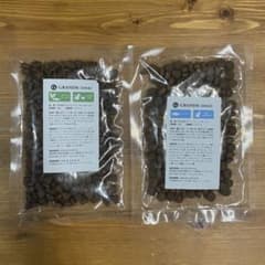 グランツ　キャットフードのサムネイル