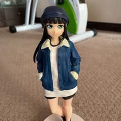 フィギュアのサムネイル