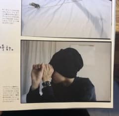 COMOLI ハット 帽子のサムネイル