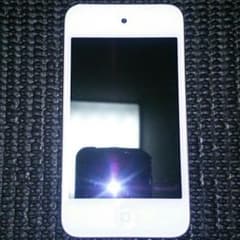 iPodtouchのサムネイル