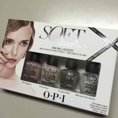 マニキュア opiのサムネイル