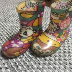 kae様専用！のサムネイル