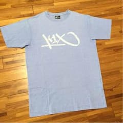 k1x  Tシャツ☆のサムネイル
