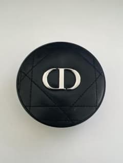 Dior クッションファンデ スキンフォーエバーグロウのサムネイル