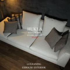 エスハウスインテリア都内川崎横浜送料無料 の出品した商品 - メルカリ