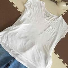 ちひのの☆様専用のサムネイル