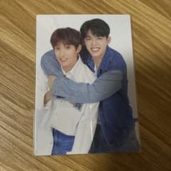 m42834137486_1.jpg?1763282378