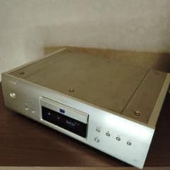 絶版】DENON DCD-1650AE SACDプレーヤー - メルカリ