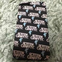 [すー様専用] ROTTENGRAFFTY iPhone5,5Sケースのサムネイル