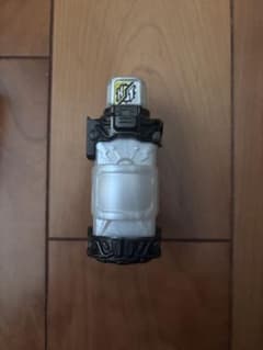 テレビフルボトル　仮面ライダービルドのサムネイル