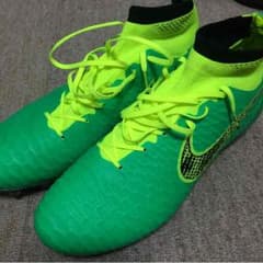 マジスタのサムネイル