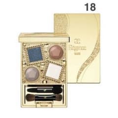 エレガンス　ヌーヴェル　アイズ　18（アイシャドウ）のサムネイル