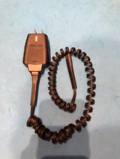 ブラウンシェーバー充電器ACアダプターのサムネイル