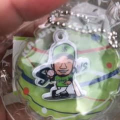 ヤクルトスワローズ近藤選手❣️のサムネイル