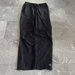 00s archive nike acg cargo pants y2k - メルカリ