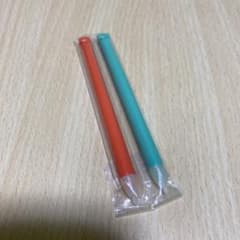 太鼓の達人　バチのサムネイル