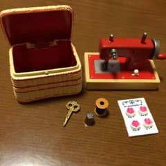 ななさま 専用のサムネイル