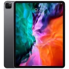 iPad 第4世代　12.9インチ　256GBのサムネイル