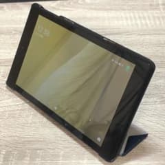 Fire HD 8【第7世代】タブレット 8インチHDディスプレイ 32GBのサムネイル
