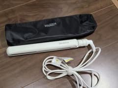 _moa様専用のサムネイル