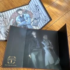 名探偵コナン　置き物のサムネイル