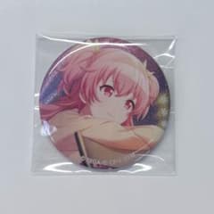 桃井愛莉 缶バッジ プロセカ - メルカリ