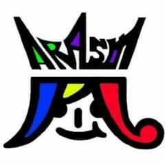 くら様専用 28日までお取り置きのサムネイル