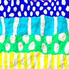 ナォ様＊専用のサムネイル