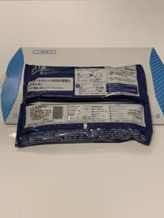 タカギ  交換用浄水カートリッジ　JC0036GU 高除去性能タイプのサムネイル