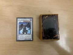 遊戯王BFデッキパーツまとめ売りのサムネイル