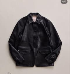 niceness DEVOTE XL 新品 ナイスネス - メルカリ