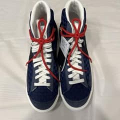 NIKE ナイキ　BLAZER ブレーザー　SASHIKO 刺し子のサムネイル