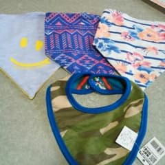 acha★様専用★確認したらイイネお願いしますのサムネイル