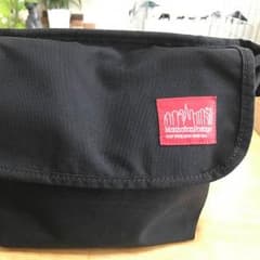 使い易い大きさです♡のサムネイル