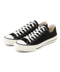 converse japan スニーカーのサムネイル