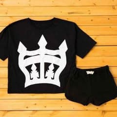 RCS.RCWB♡ルームウェアのサムネイル