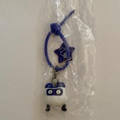 たまごっち めじるしアクセサリー ますくっちのサムネイル