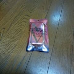 専用モテマスカラブラウンブラックのサムネイル