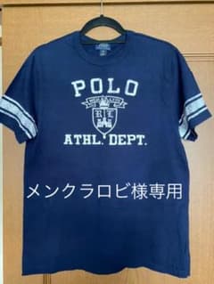 Tシャツのサムネイル