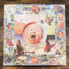 産声 Mr.Children - 初回生産限定盤のサムネイル