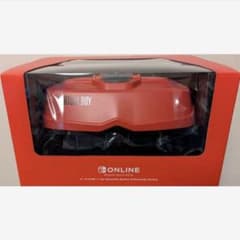 新品未開封☆うたっておしゃべり！パタゆらヨッシー マイマリオ