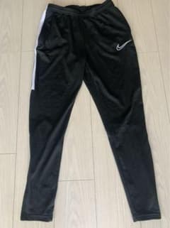NIKE ナイキアカデミートレーニングパンツのサムネイル